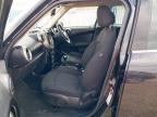 2011 MINI COUNTRYMAN COOPER SD ALL4  for sale at Copart CORBY