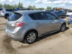 2010 MAZDA 3 I   à vendre chez Copart ON - TORONTO