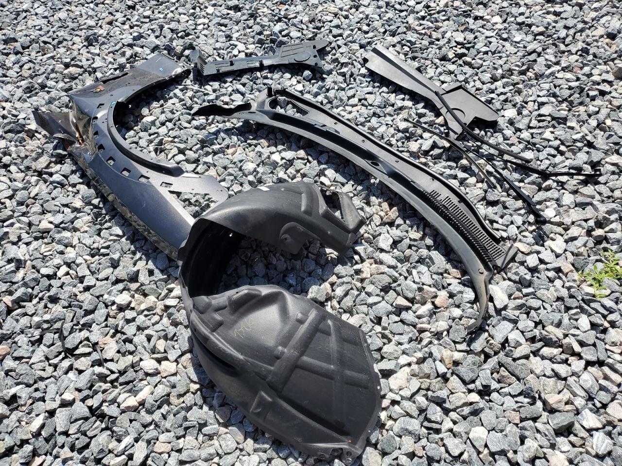 2020 Dodge Challenger R/T Scat Pack VIN: 2C3CDZFJ0LH246315 Lot: 67595615