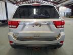 2012 JEEP GRAND CHEROKEE LAREDO   à vendre chez Copart CT - HARTFORD SPRINGFIELD