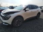 2023 KIA SPORTAGE LX   for sale at Copart QC - MONTREAL