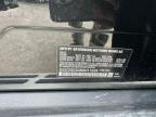 2022 BMW X5 XDRIVE40I   à vendre chez Copart MA - NORTH BOSTON