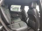 2019 LAND ROVER RANGE ROVER SPORT HSE   for sale at Copart CT - HARTFORD SPRINGFIELD