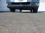 2011 SUBARU OUTBACK SE for sale at Copart WHITBURN