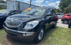 2011 BUICK ENCLAVE CXL   à vendre chez Copart FL - ORLANDO NORTH