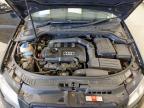 2010 AUDI A3 BLACK EDITION for sale at Copart SANDWICH