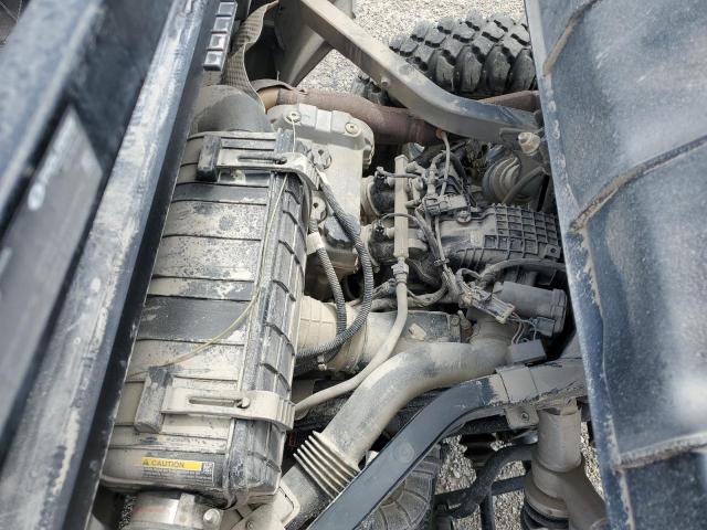 2023 POLAR RIS GENERAL XP 1000