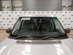 2009 LAND ROVER RANGE ROVER VOGUE TDV8 A 3.6 TDV8 VOGUE 4DR AUTO for sale at Copart NEWBURY
