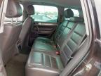 2005 VOLKSWAGEN TOUAREG V6 for sale at Copart BRISTOL