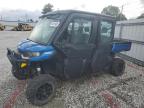 2021 CAN-AM DEFENDER MAX LIMITED CAB HD10   for sale at Copart GA - ATLANTA EAST