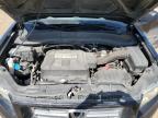 2007 HONDA RIDGELINE RTS   à vendre chez Copart AB - CALGARY