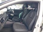2021 KIA STONIC GT- for sale at Copart SANDWICH