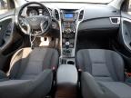 2016 HYUNDAI ELANTRA GT    à vendre chez Copart ON - COOKSTOWN