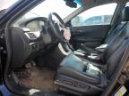 2013 HONDA ACCORD EXL   for sale at Copart AB - CALGARY