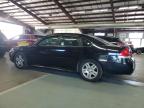 2013 CHEVROLET IMPALA LT   for sale at Copart CT - HARTFORD SPRINGFIELD