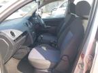 2006 FORD FUSION ZET for sale at Copart WOLVERHAMPTON