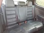 2007 VOLKSWAGEN NEW GTI FAHRENHEIT   for sale at Copart ON - COOKSTOWN