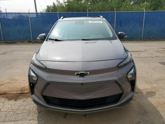 2022 CHEVROLET BOLT EUV PREMIER  