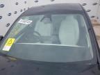 2024 TESLA MODEL Y RWD  for sale at Copart BRISTOL