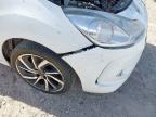 2015 CITROEN DS3 PURETE for sale at Copart BRISTOL