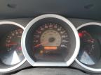 2008 TOYOTA TACOMA    à vendre chez Copart PA - PITTSBURGH NORTH