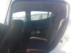 2016 VAUXHALL VIVA SE AC for sale at Copart YORK