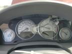 2008 CHRYSLER TOWN & COUNTRY TOURING   for sale at Copart ON - OTTAWA