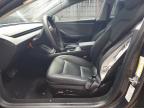 2024 TESLA MODEL 3    for sale at Copart ON - COOKSTOWN