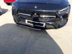 2023 MERCEDES BENZ CLA 250 AM for sale at Copart SANDY