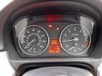 2007 BMW 325I SE for sale at Copart SANDY