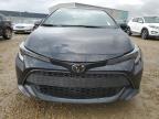 2021 TOYOTA COROLLA SE   for sale at Copart AB - EDMONTON