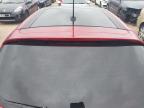 2013 ALFA ROMEO GIULIETTA for sale at Copart NEWBURY