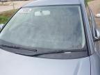 2005 AUDI A4 S LINE for sale at Copart SANDY