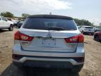 2018 MITSUBISHI OUTLANDER SPORT ES   à vendre chez Copart MD - BALTIMORE EAST