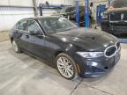 2023 BMW 330XI    à vendre chez Copart QC - MONTREAL