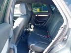 2016 AUDI Q3 S LINE PLUS for sale at Copart ST HELENS