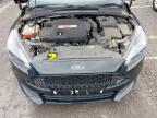 2016 FORD FOCUS ST-3 for sale at Copart SANDTOFT