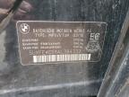 2010 BMW X5 XDRIVE30I   à vendre chez Copart ON - COOKSTOWN