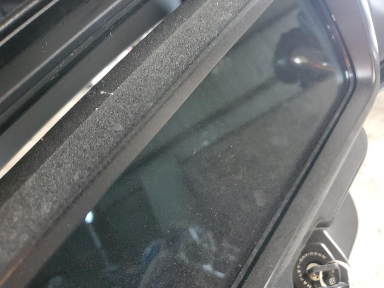 2024 Harley-Davidson Flhx VIN: 1HD1KB715RB623865 Lot: 70660525