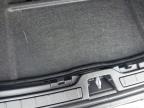 2025 VOLVO XC40 2.0 B4P PLUS BLACK EDITION 5DR AUTO for sale at Copart SANDTOFT