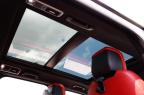 2022 LAND ROVER RANGE ROVER SPORT HSE DYNAMIC   for sale at Copart FL - ORLANDO SOUTH