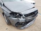 2017 MERCEDES-BENZ A 180 AMG LINE EXECUTIVE  for sale at Copart NEWBURY