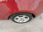 2014 VOLVO V40 SE D2 for sale at Copart WOLVERHAMPTON