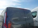 2020 FORD TRANSIT CUSTOM 280LIMITD  for sale at Copart SANDWICH
