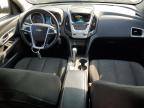 2013 CHEVROLET EQUINOX LT   à vendre chez Copart ON - LONDON