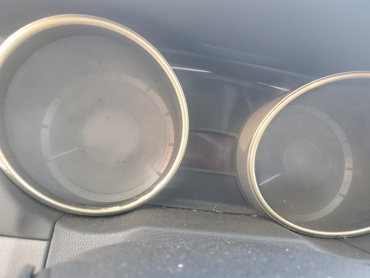 2012 Hyundai Sonata Se VIN: 5NPEC4AC8CH386154 Lot: 69414245