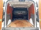 2021 FORD TRANSIT CONNECT 200 LTD T  for sale at Copart NEWBURY