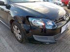 2012 VOLKSWAGEN POLO S for sale at Copart CHESTER
