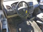 2013 RAM TRADESMAN    for sale at Copart CO - DENVER