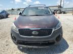 2016 KIA SORENTO EX   à vendre chez Copart OH - COLUMBUS